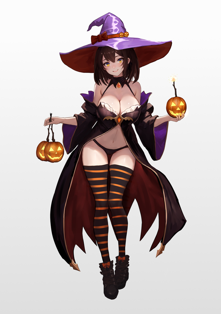 scheherazade (brown dust and 1 more) drawn by haruyuki_(karem)
