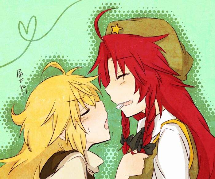 kirisame marisa and hong meiling (touhou) drawn by yuuta_(monochrome)
