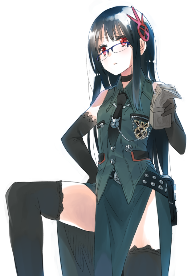 original drawn by pine_(pine-box)