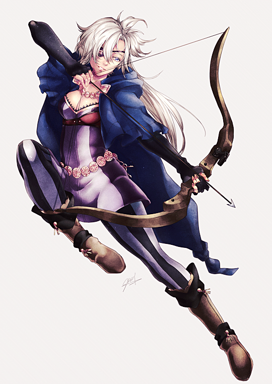 niles (fire emblem and 1 more) drawn by jj_(angelacademy)