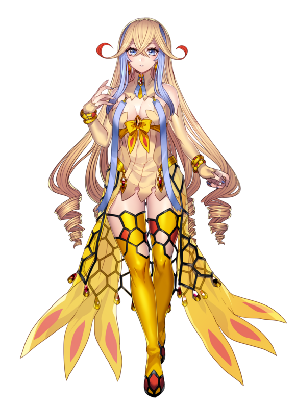 milotic (pokemon) drawn by katagiri_hachigou
