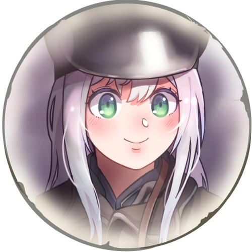 original and 1 more drawn by zhainan_s-jun