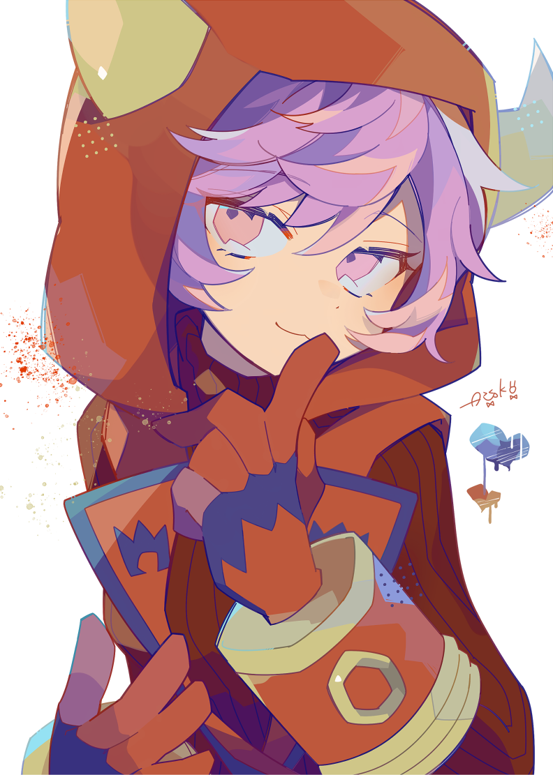 courtney (pokemon and 1 more) drawn by auko