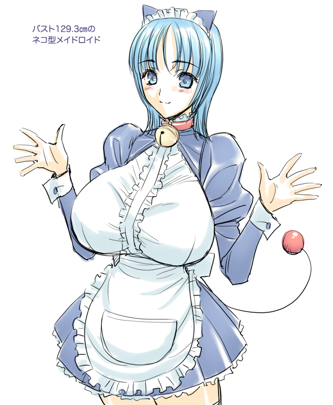 doraemon (original and 1 more) drawn by magaki_ryouta