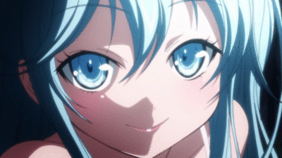 touwa erio (denpa onna to seishun otoko)