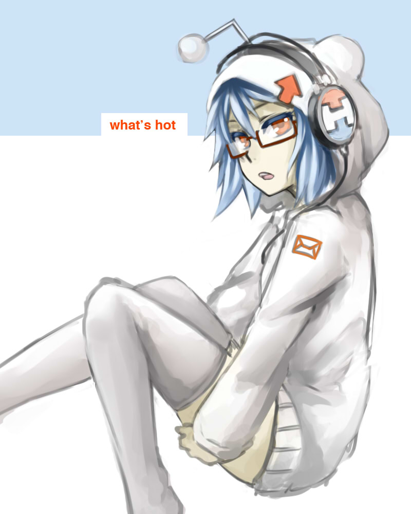 snoo and reddit-tan (reddit) drawn by pas_(paxiti)