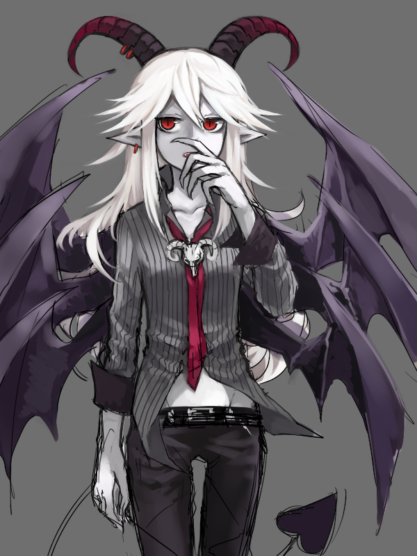 reficul (funamusea and 1 more) drawn by tanco_sae