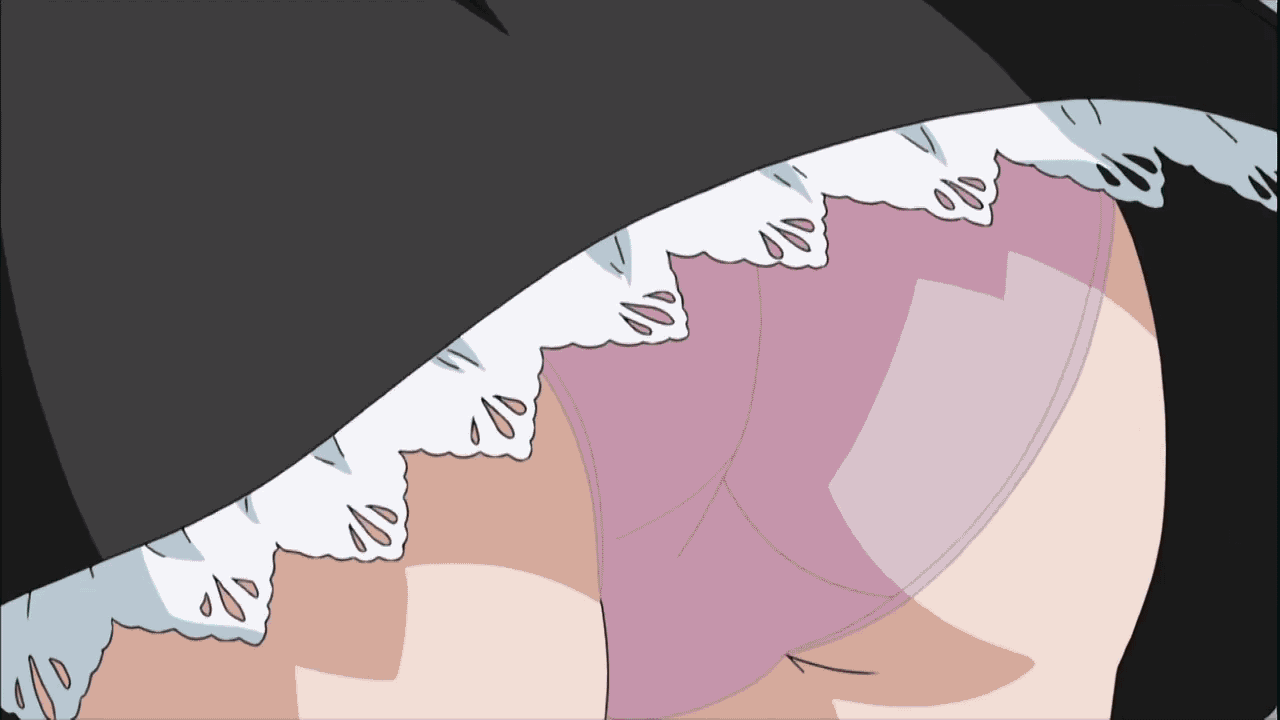akashiya moka, kurono kurumu, sendou yukari, aono tsukune, and morioka ginei (rosario+vampire)