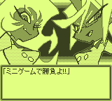 kneesocks and scanty (panty & stocking with garterbelt) drawn by nukoion