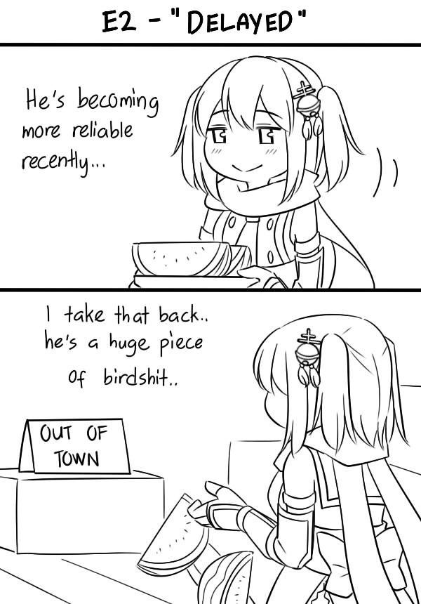 sendai and sendai kai ni (kantai collection) drawn by guin_guin