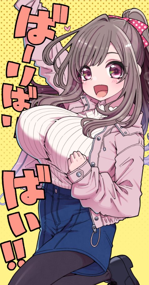 tsukioka kogane (idolmaster and 1 more) drawn by hanauna