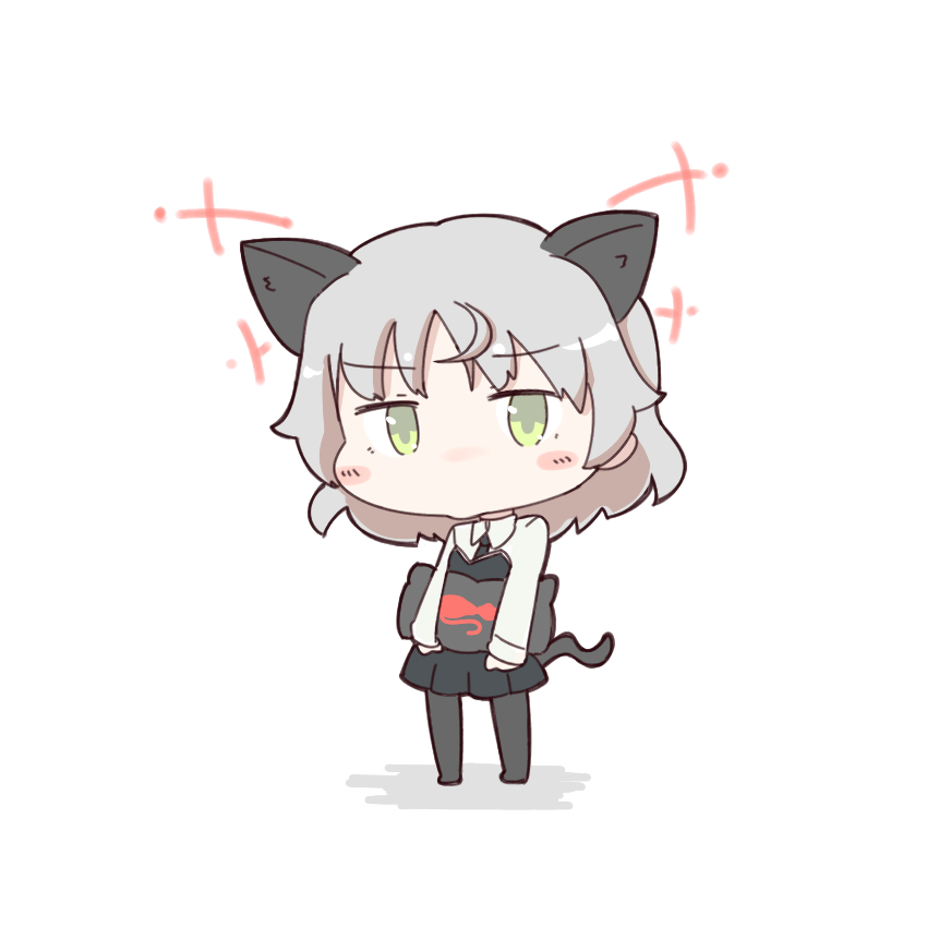 sanya v. litvyak (world witches series and 1 more) drawn by honda_takashi_(enorea)