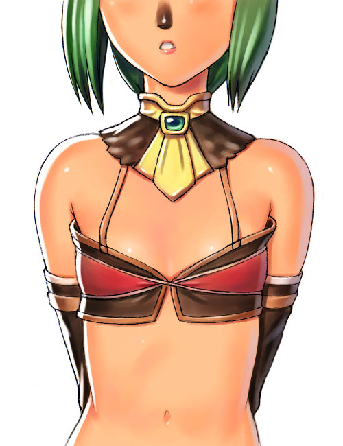 final fantasy and 1 more drawn by taisai_soft