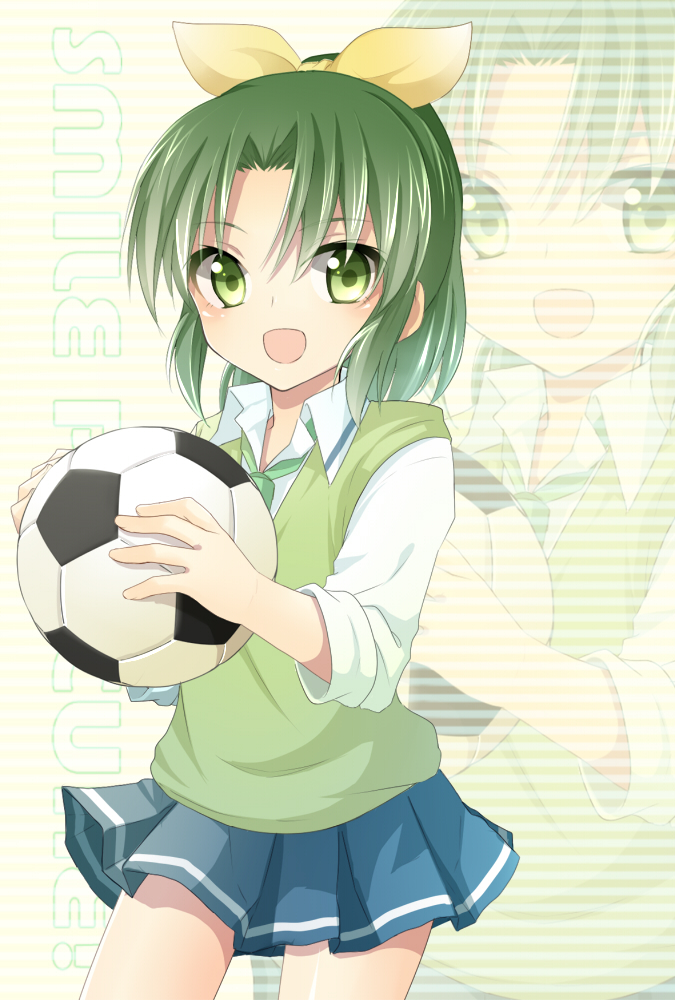 midorikawa nao (precure and 1 more) drawn by izumi39