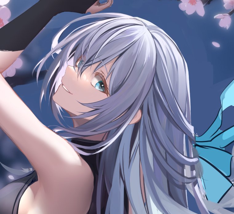 shizuna rem misurugi (eiyuu densetsu and 2 more) drawn by willfin