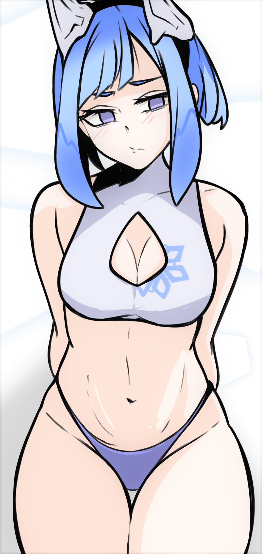 nifl (fire emblem and 1 more) drawn by tavi_(hosheezus)