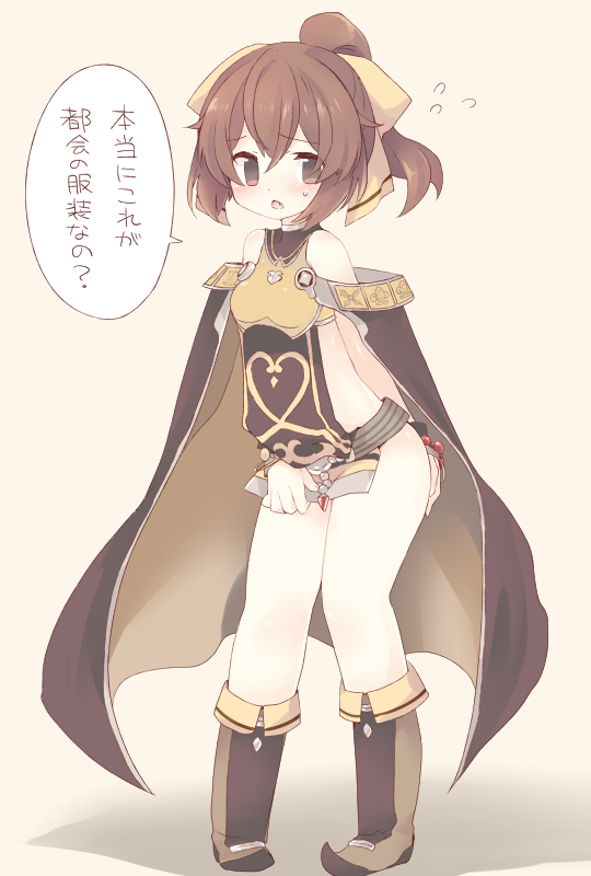 delthea (fire emblem and 1 more) drawn by teu_(navy)