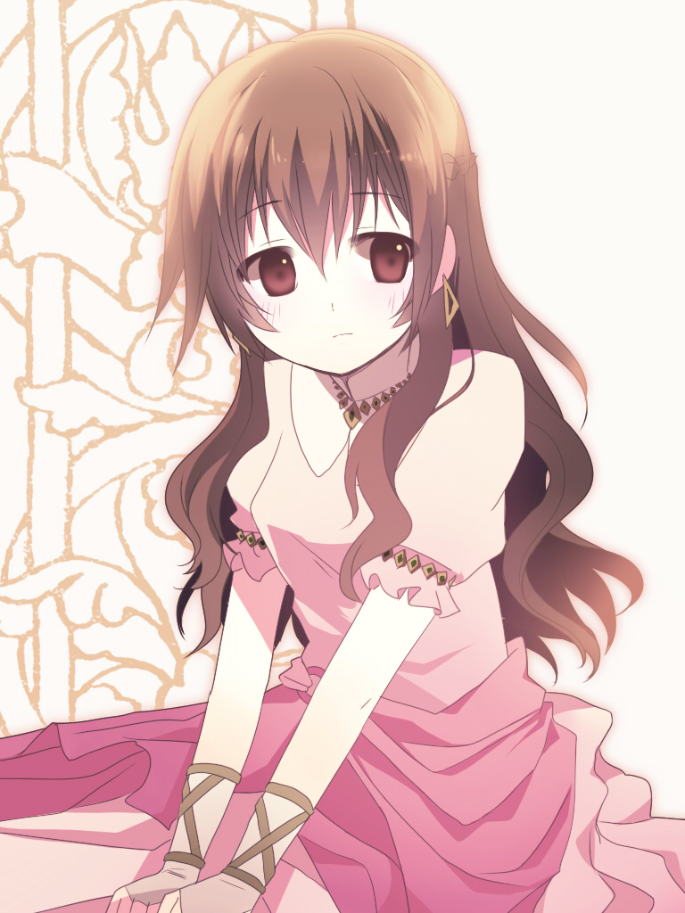 grainne (fate and 1 more) drawn by moo_(bob_saget)