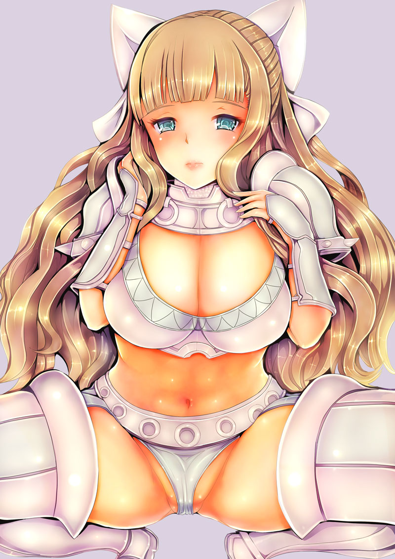 charlotte (fire emblem and 1 more) drawn by teruru
