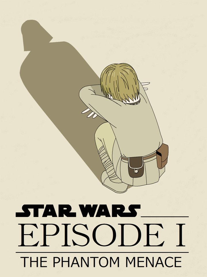 darth vader and anakin skywalker (star wars and 1 more) drawn by redol