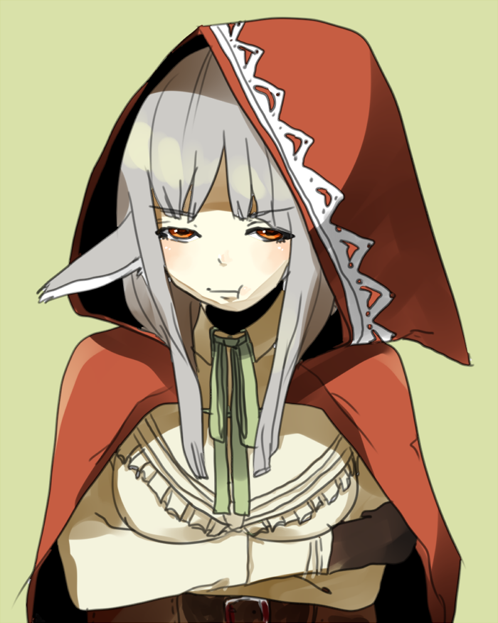 velouria (fire emblem and 1 more) drawn by jaibus