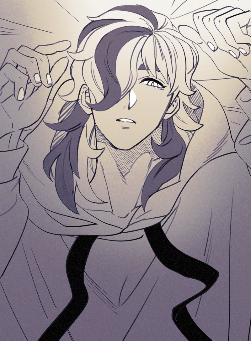 arven (pokemon and 1 more) drawn by wokome