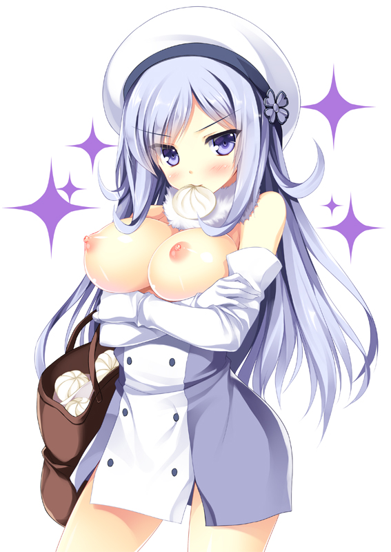 aila jyrkiainen (gundam and 1 more) drawn by tateha_(marvelous_grace)