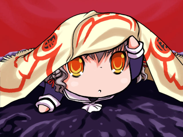 bell zephyr (gake no ue no ponyo and 1 more) drawn by akamanbou