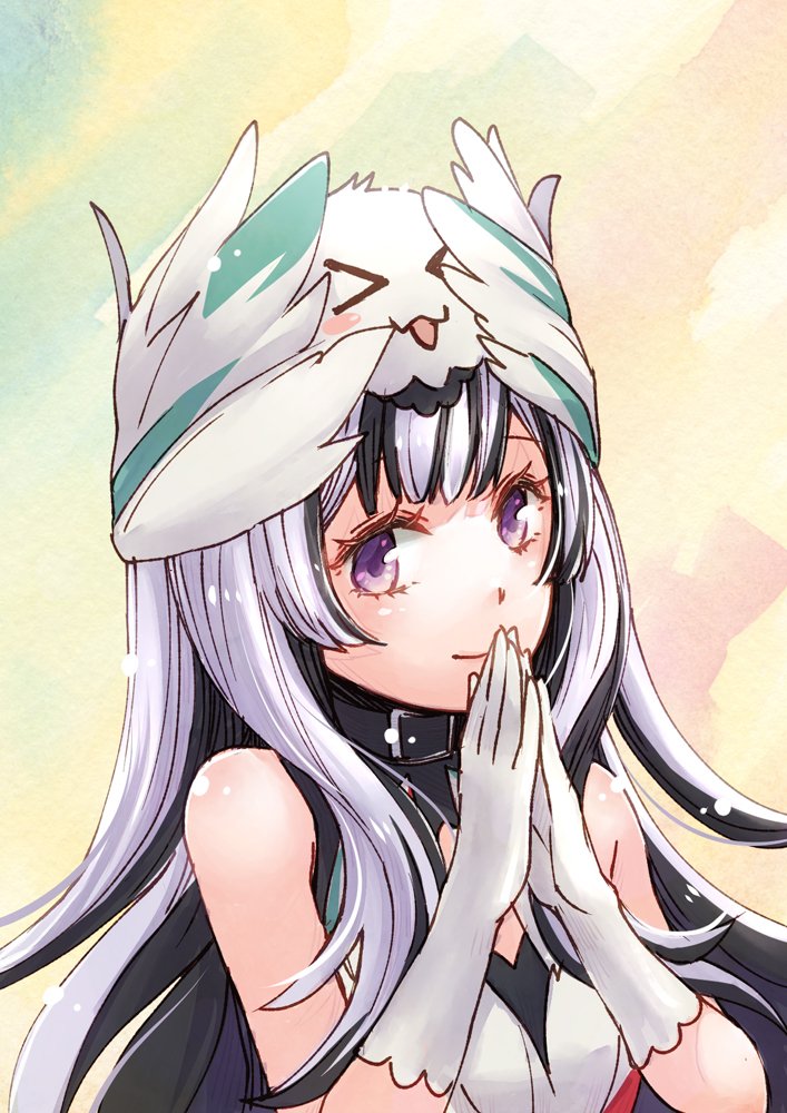 veyle (fire emblem and 1 more) drawn by ebi_puri_(ebi-ebi)