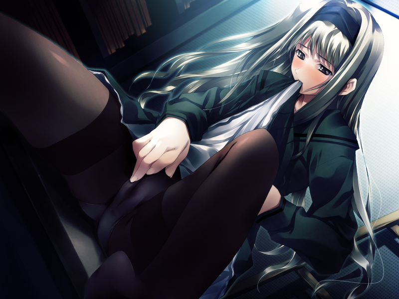ayasaki takako (cartagra) drawn by sugina_miki