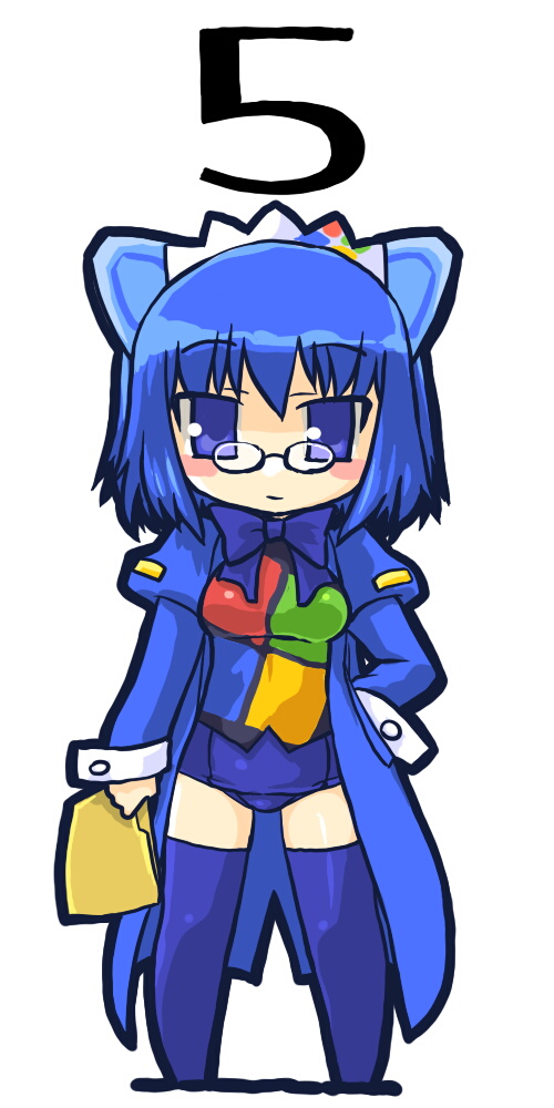 2k-tan (os-tan and 1 more) drawn by dd_(ijigendd)