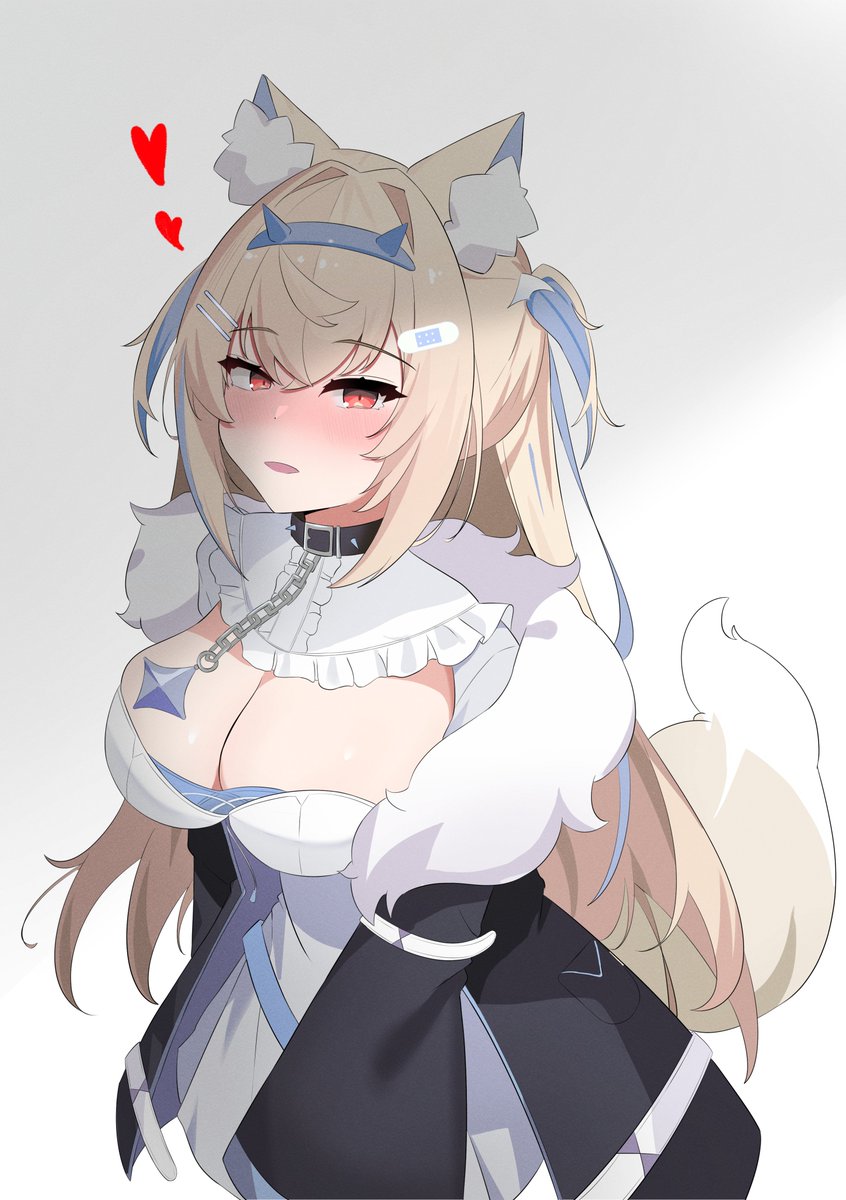 fuwawa abyssgard (hololive and 1 more) drawn by sasaki_ikuya