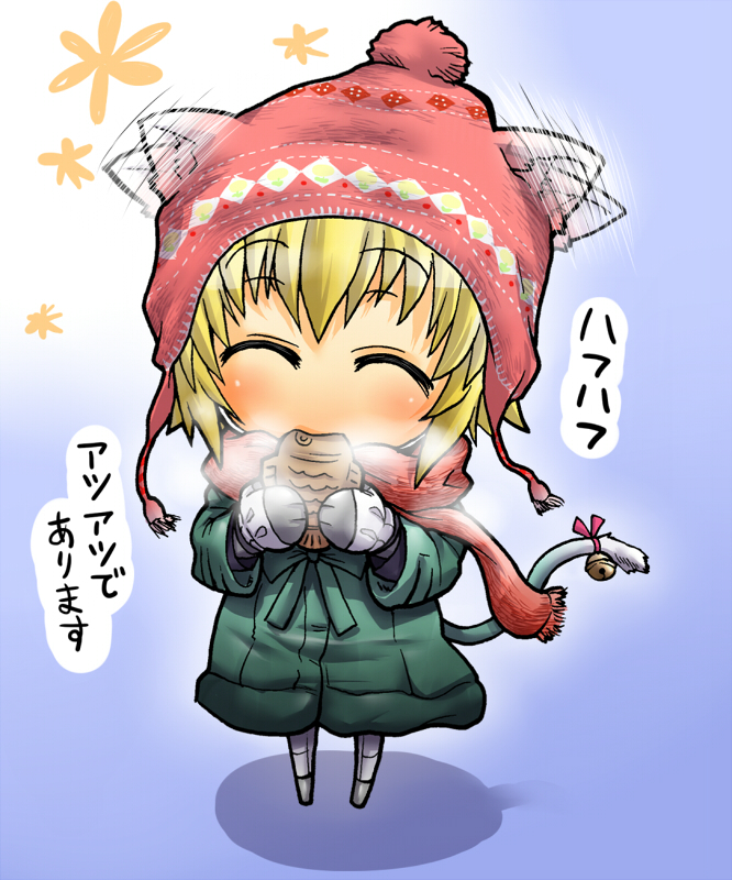 aigis (persona and 1 more) drawn by segami_daisuke