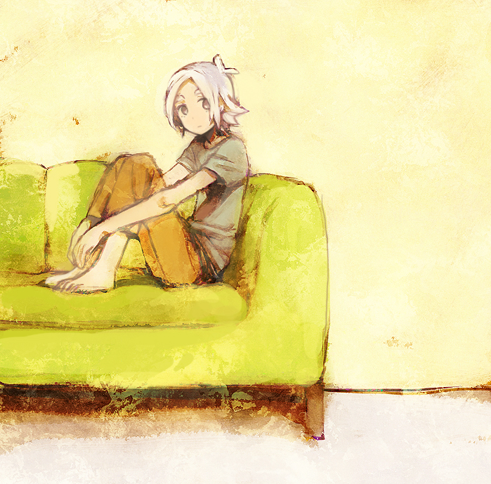 fubuki shirou (inazuma eleven and 1 more) drawn by iko_(i-my-16)