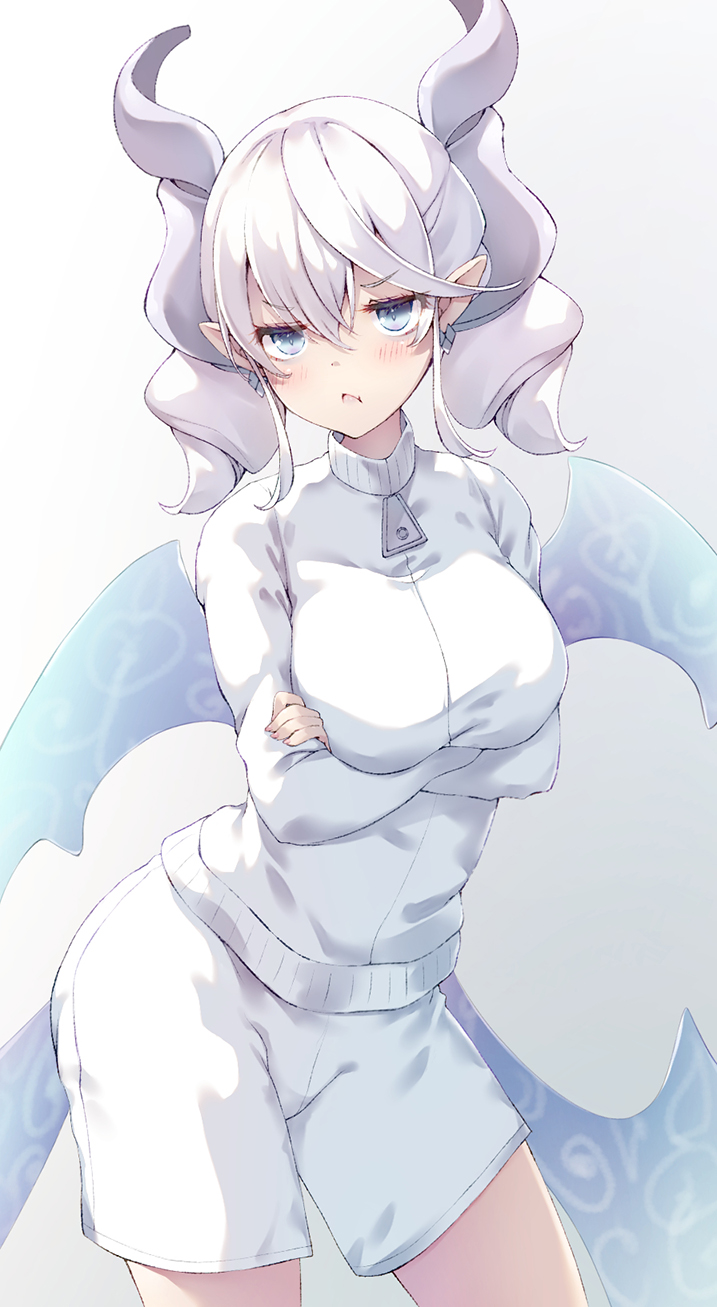 lovely labrynth of the silver castle (yu-gi-oh!) drawn by nakazawa_aki