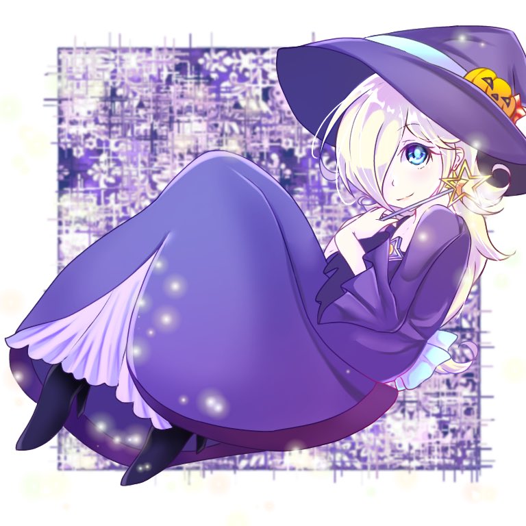 rosalina (mario and 2 more) drawn by nukoko12