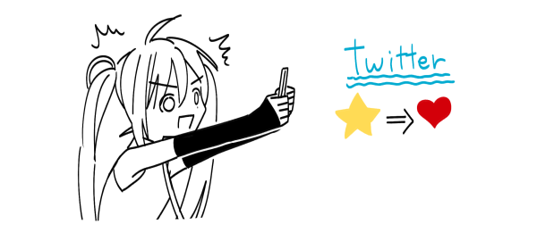 hatsune miku (vocaloid and 1 more) drawn by electric_flower
