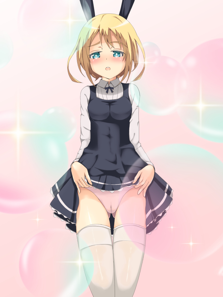 roboko (sekai seifuku: bouryaku no zvezda) drawn by isshoku_ao
