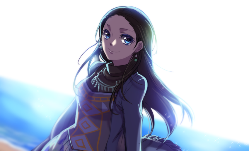 sera (super sentai and 1 more) drawn by verraten