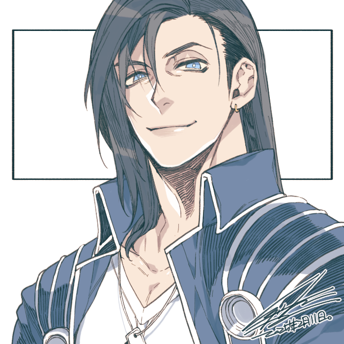 laguna loire (final fantasy and 1 more) drawn by hiryuu_(kugelcruor)
