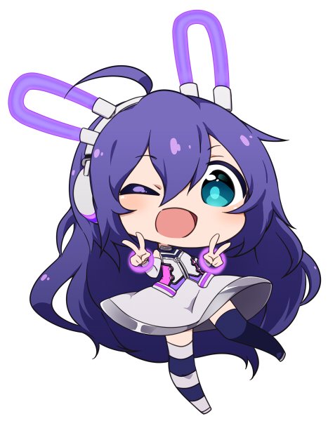 mochizuki anna (idolmaster and 1 more) drawn by tahara_emu