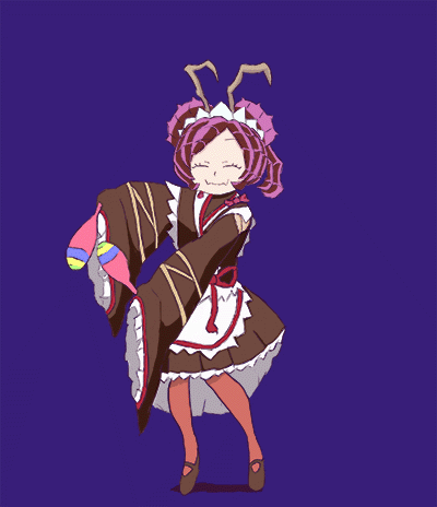 entoma vasilissa zeta (bishoujo senshi sailor moon and 3 more) drawn by lesk_serg