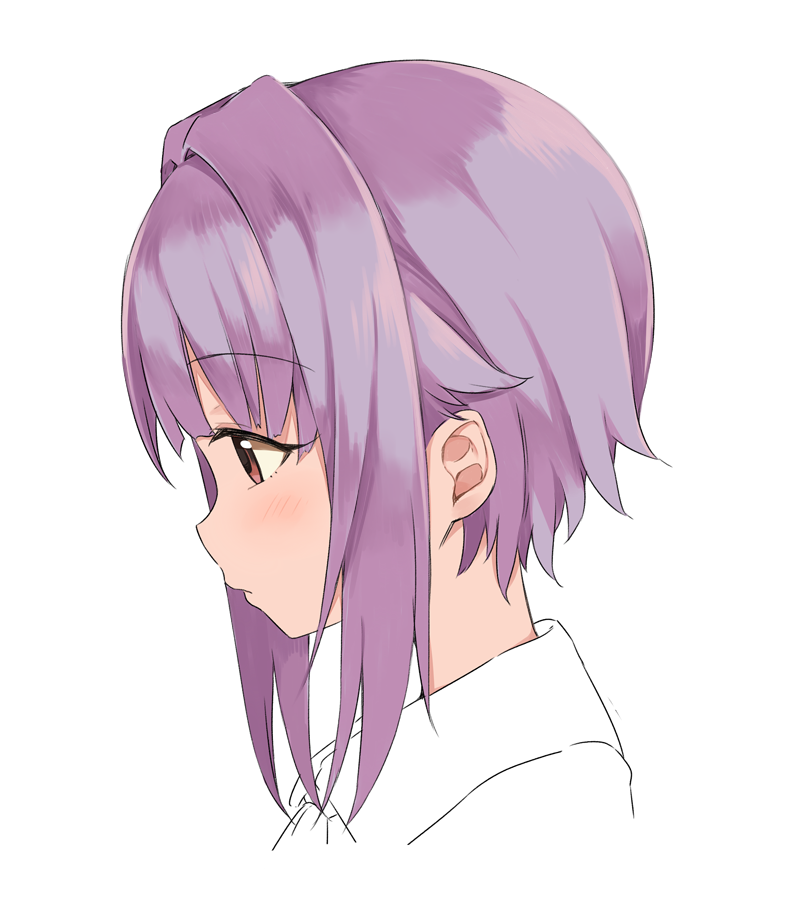 koshimizu sachiko (idolmaster and 1 more) drawn by kirarin369