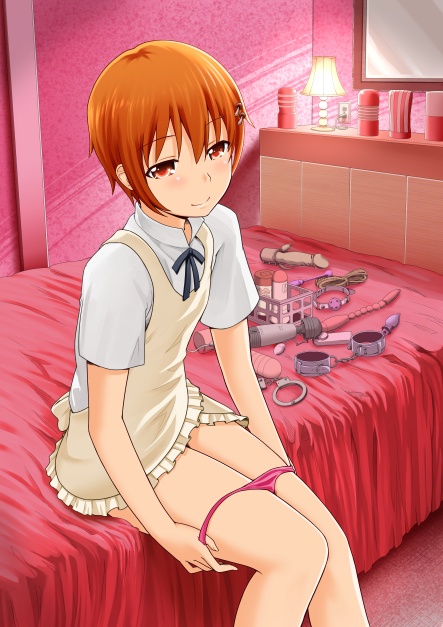 inami mahiru (working!! and 1 more) drawn by suzushiro_nazuna