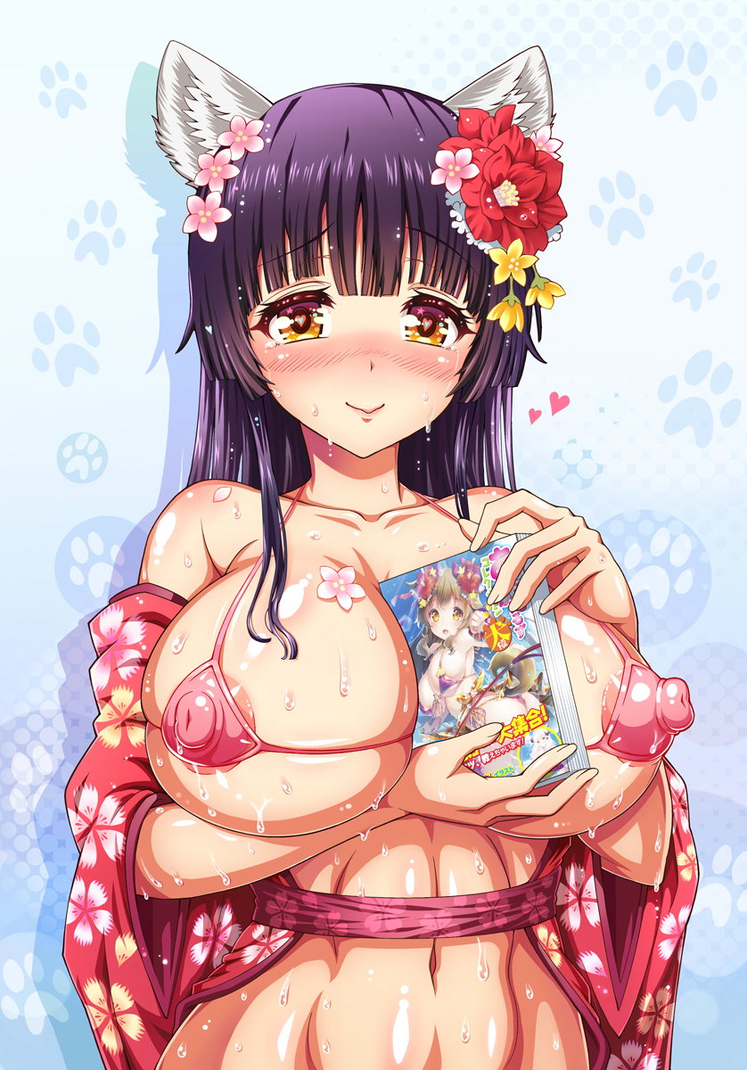 original drawn by sorimura_youji