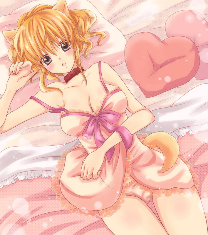 ushiromiya jessica (umineko no naku koro ni) drawn by maekawa_suu