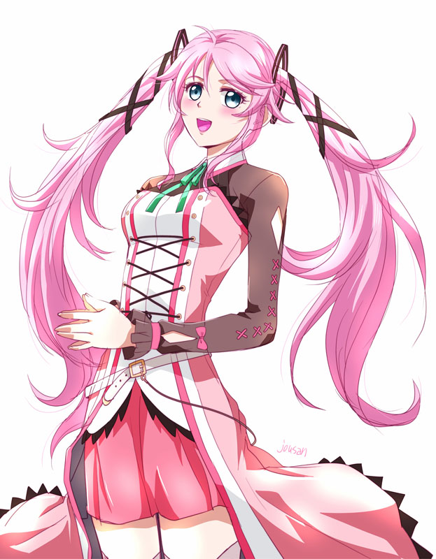 nadia rayne (eiyuu densetsu and 2 more) drawn by xiacheng_tatsuya