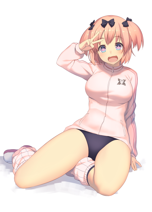 hibari (senran kagura and 1 more) drawn by izumi_sai