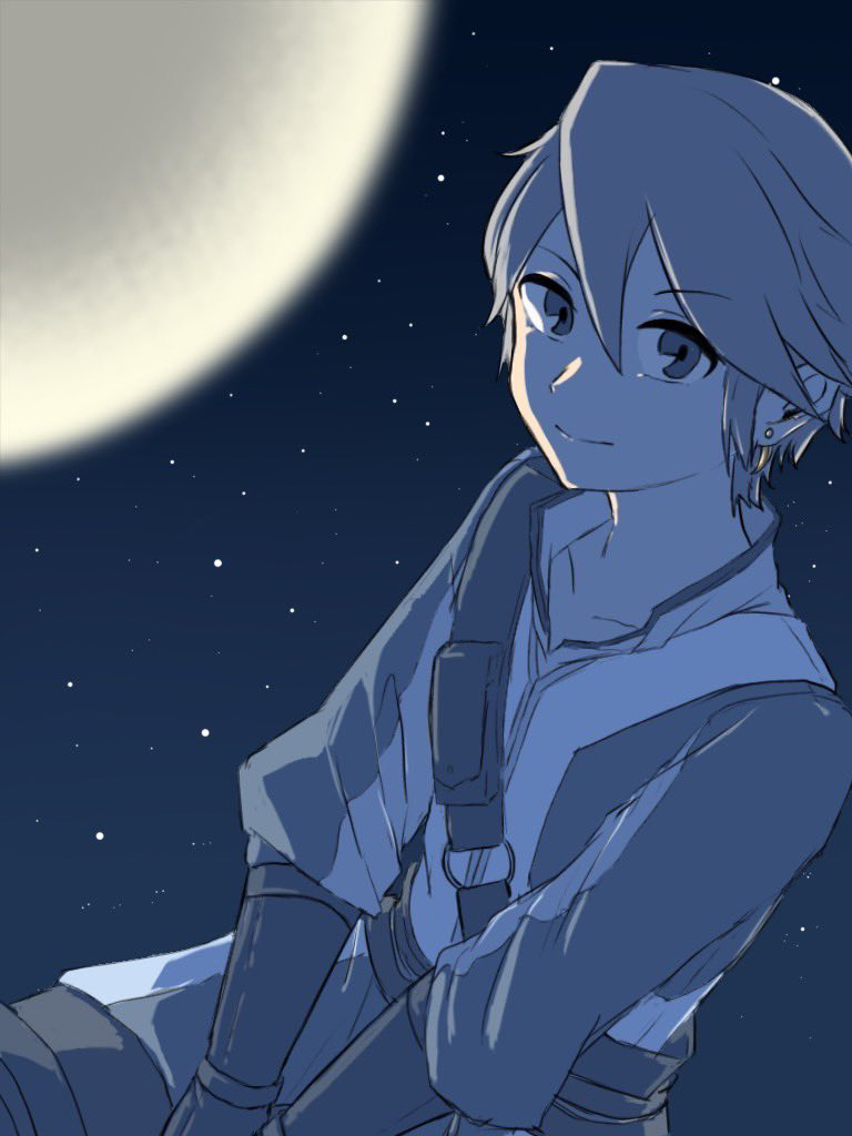 inigo (fire emblem and 1 more) drawn by reshi_fe