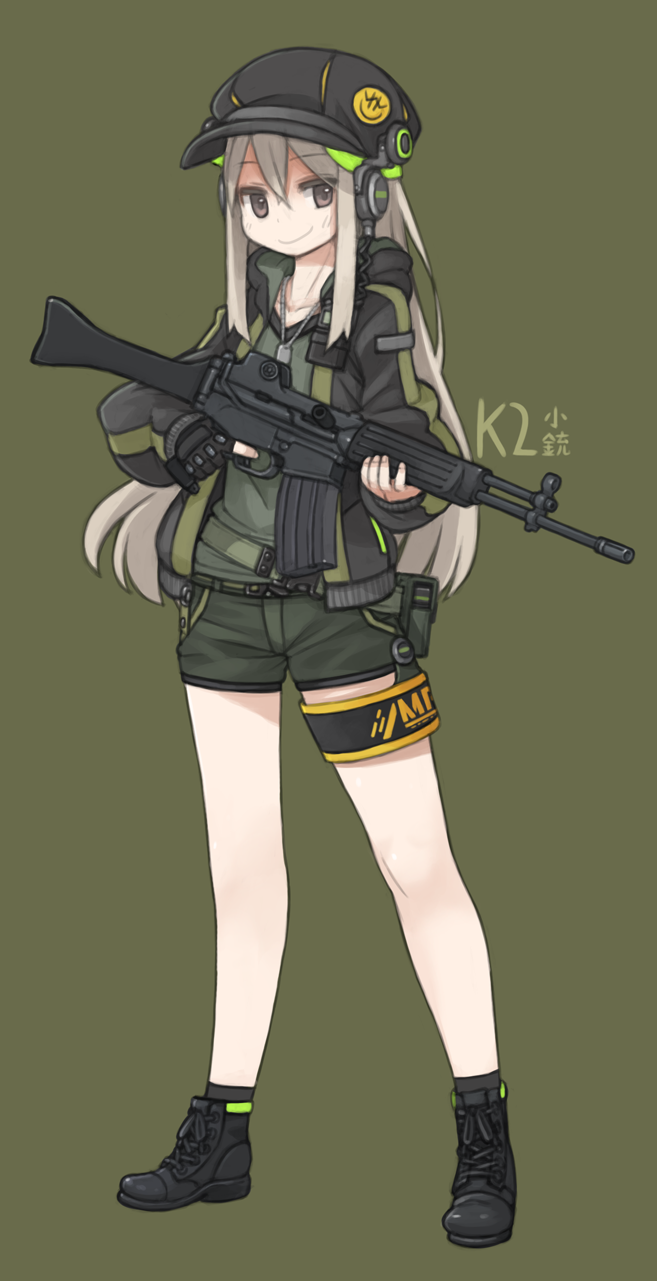 original and 1 more drawn by ran_system